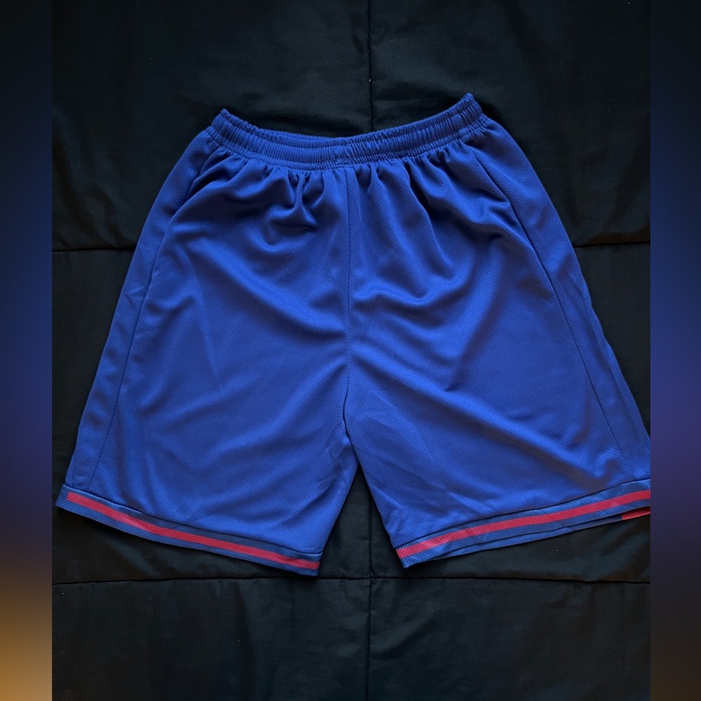 Lamine Yamal #10 Barcelona Kids Set Home Soccer Jersey - Picture 6 of 6